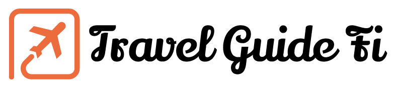 Your Complete Guide to Luxury and Fun - Travelguidefi.com